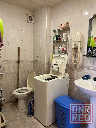 продается 3 к кв Стоматология Донецк - изображение 2