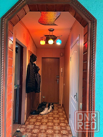 продается 3 к кв Стоматология Донецк - изображение 3