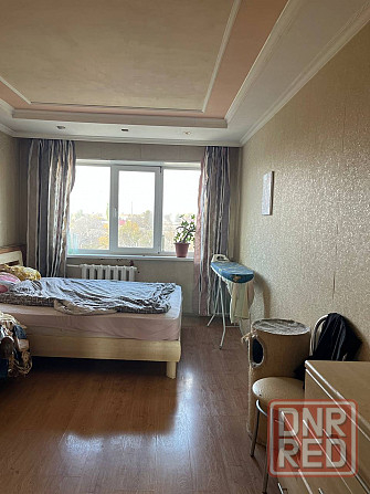 продается 3 к кв Стоматология Донецк - изображение 6