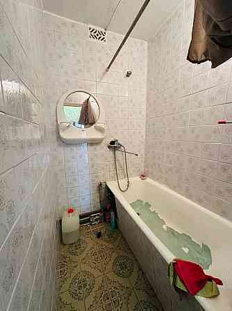 Продам Макеевка