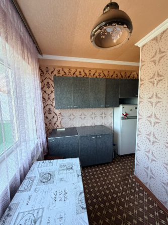 Продам трёхкомнатную квартиру Макеевка