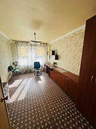 Продам Макеевка