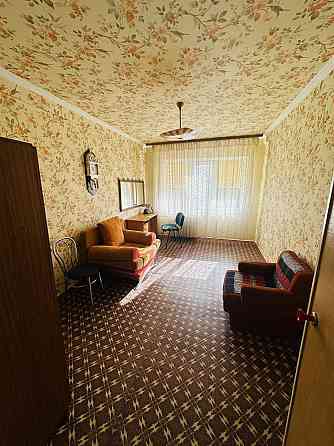 Продам Макеевка