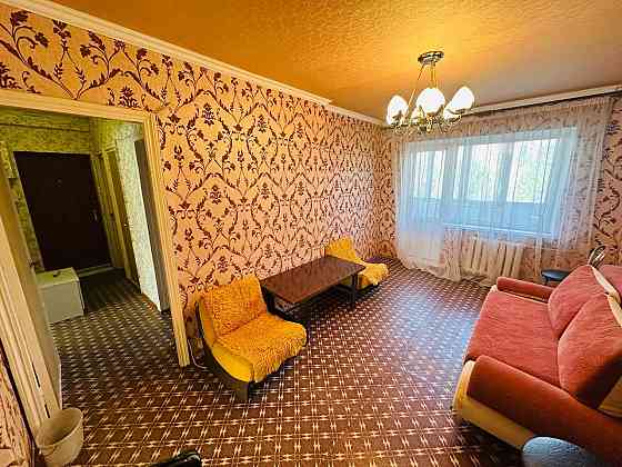 Продам Макеевка