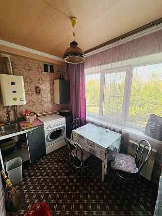 Продам Макеевка