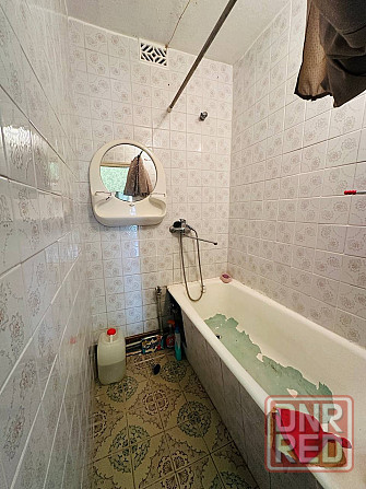 Продам Макеевка - изображение 4