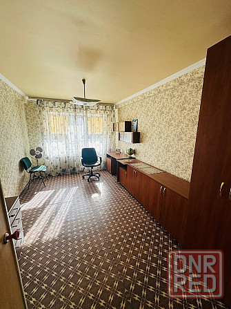 Продам Макеевка - изображение 1