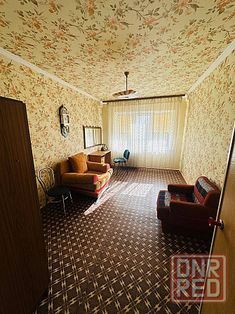 Продам Макеевка - изображение 2