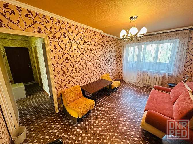 Продам Макеевка - изображение 5