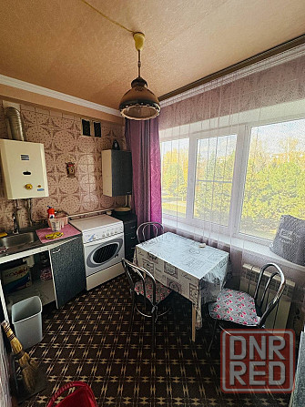 Продам Макеевка - изображение 3