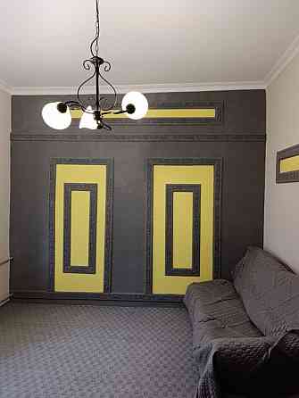 Продается 2 - х комнатная квартира, бул. Шевченко Донецк