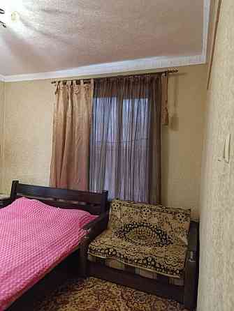 Продается 2 - х комнатная квартира, бул. Шевченко Донецк