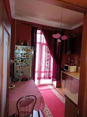 Продается 2 - х комнатная квартира, бул. Шевченко Донецк
