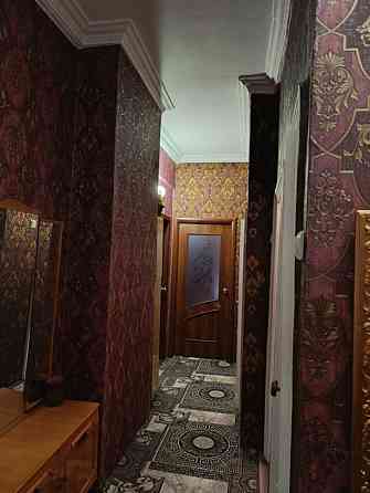 Продается 2 - х комнатная квартира, бул. Шевченко Донецк