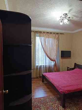 Продается 2 - х комнатная квартира, бул. Шевченко Донецк