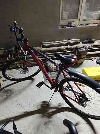 Продам Велосипед Донецк