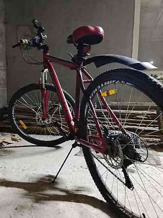 Продам Велосипед Донецк