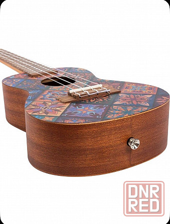 Укулеле Донецк - изображение 4