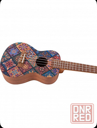 Укулеле Донецк - изображение 5