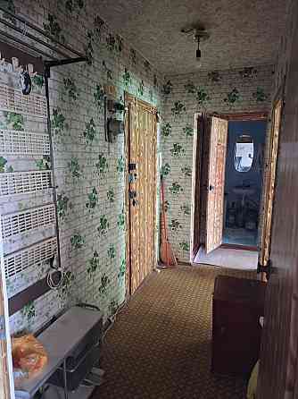 2 комнатная квартира Ворошиловский район, пл. Коммунаров 1 Донецк