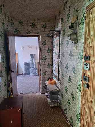 2 комнатная квартира Ворошиловский район, пл. Коммунаров 1 Донецк