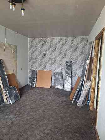 2 комнатная квартира Ворошиловский район, пл. Коммунаров 1 Донецк