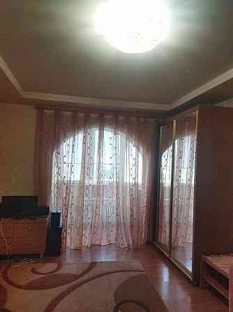 1 комнатная квартира Ленинский район, Голубой 1 Донецк