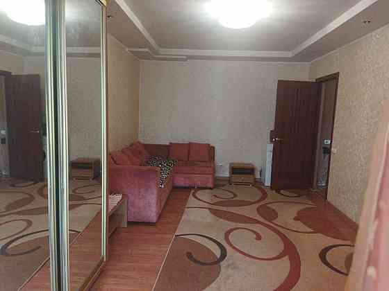 1 комнатная квартира Ленинский район, Голубой 1 Донецк