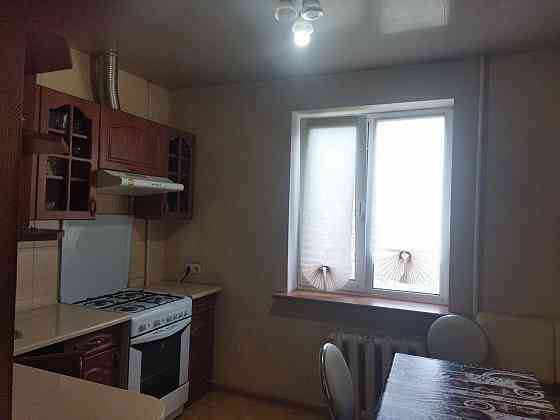 1 комнатная квартира Ленинский район, Голубой 1 Донецк