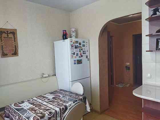 1 комнатная квартира Ленинский район, Голубой 1 Донецк