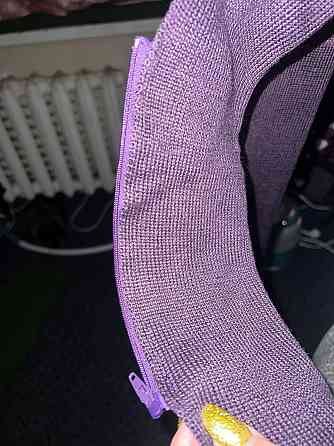 Зимнее пальто Донецк