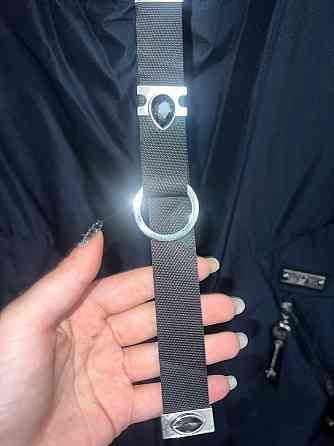 Осенне - зимнее пальто Донецк