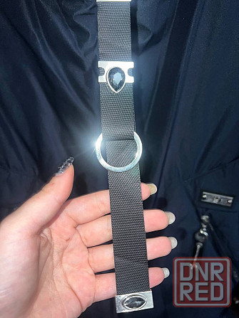 Осенне - зимнее пальто Донецк - изображение 3