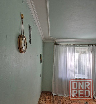 3ка в цетре б школьный набережная Донецк - изображение 4