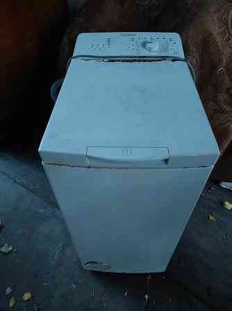 Стиральная машинка Макеевка