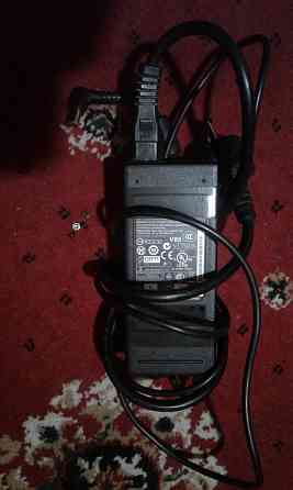 Продам ноутбук asus F83VF под разборку Донецк