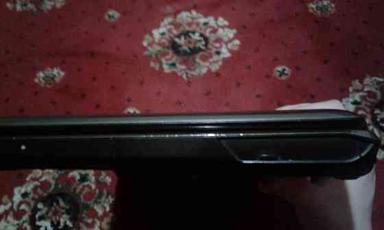 Продам ноутбук asus F83VF под разборку Донецк