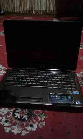 Продам ноутбук asus F83VF под разборку Донецк