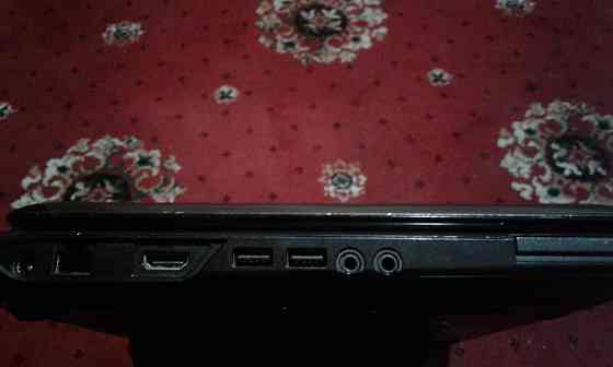 Продам ноутбук asus F83VF под разборку Донецк