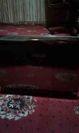 Продам ноутбук asus F83VF под разборку Донецк