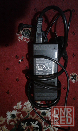 Продам ноутбук asus F83VF под разборку Донецк - изображение 6