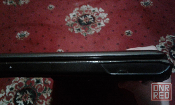 Продам ноутбук asus F83VF под разборку Донецк - изображение 4