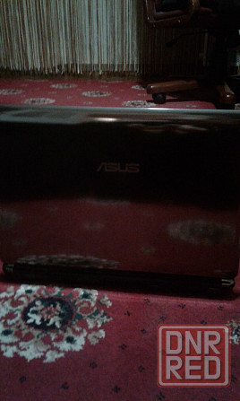 Продам ноутбук asus F83VF под разборку Донецк - изображение 3