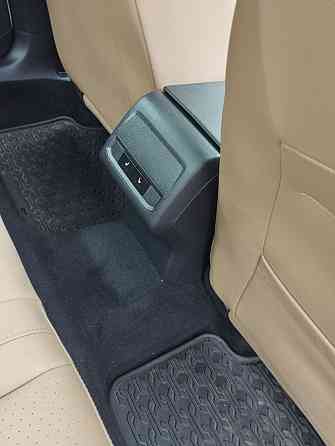 Продам Фольксваген Джетта 7 серии 2021год Донецк