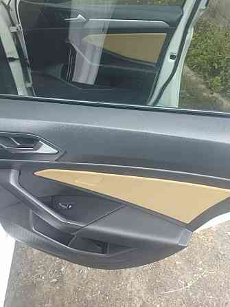 Продам Фольксваген Джетта 7 серии 2021год Донецк