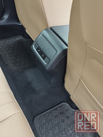 Продам Фольксваген Джетта 7 серии 2021год Донецк - изображение 6