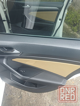 Продам Фольксваген Джетта 7 серии 2021год Донецк - изображение 5