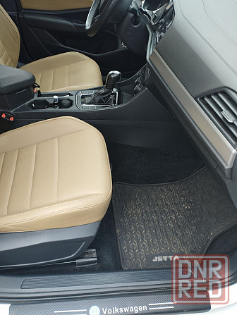 Продам Фольксваген Джетта 7 серии 2021год Донецк - изображение 8