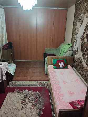 Продам 1-к Черемушки. Макеевка