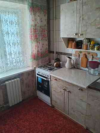 Продам 1-к Черемушки. Макеевка